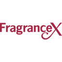 FragranceX